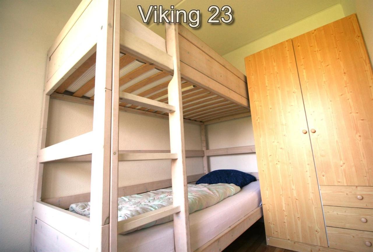 Appartementen Zuiderstrand Westkapelle Extérieur photo