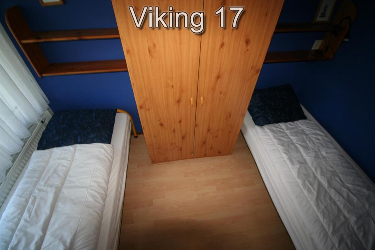 Appartementen Zuiderstrand Westkapelle Extérieur photo