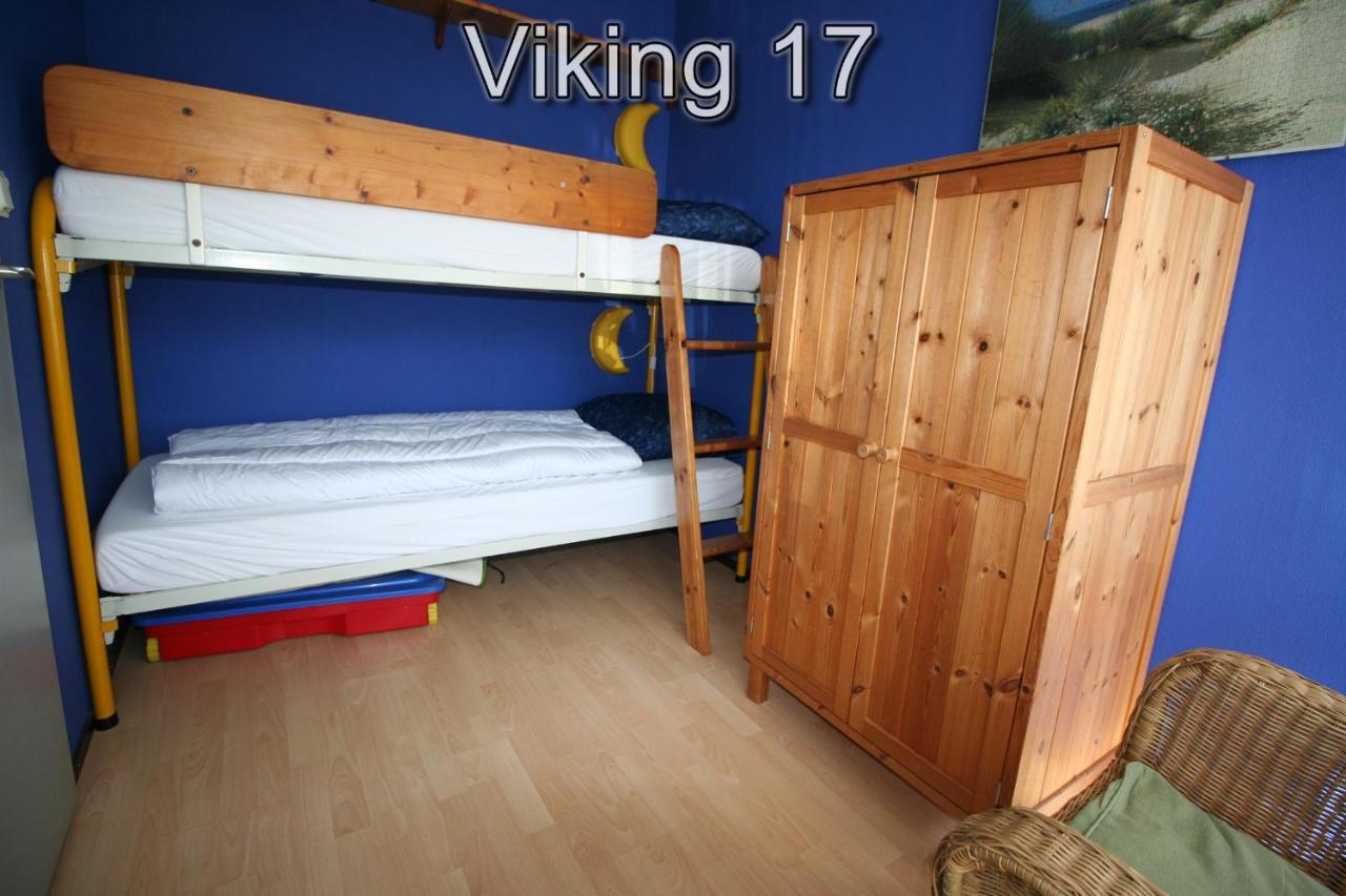 Appartementen Zuiderstrand Westkapelle Extérieur photo