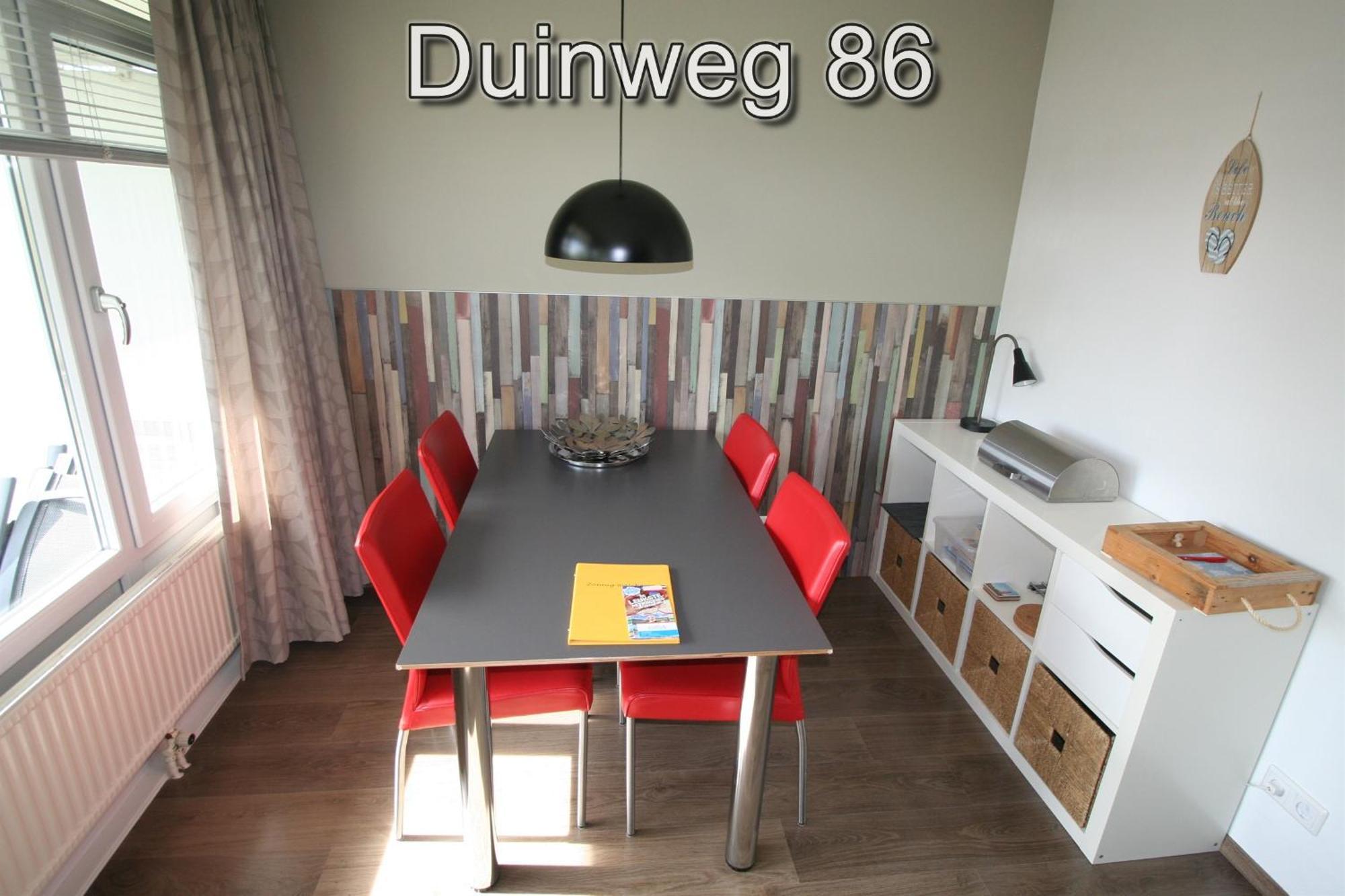 Appartementen Zuiderstrand Westkapelle Extérieur photo