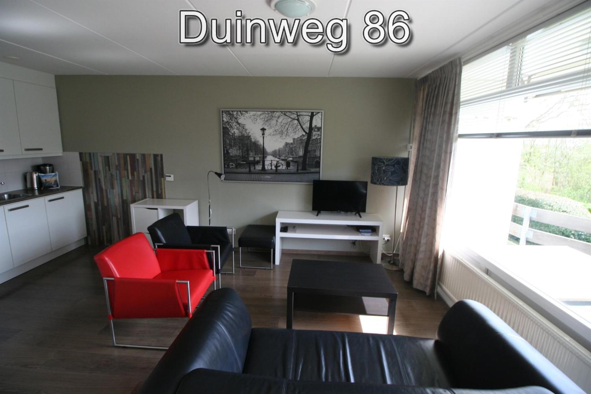 Appartementen Zuiderstrand Westkapelle Extérieur photo