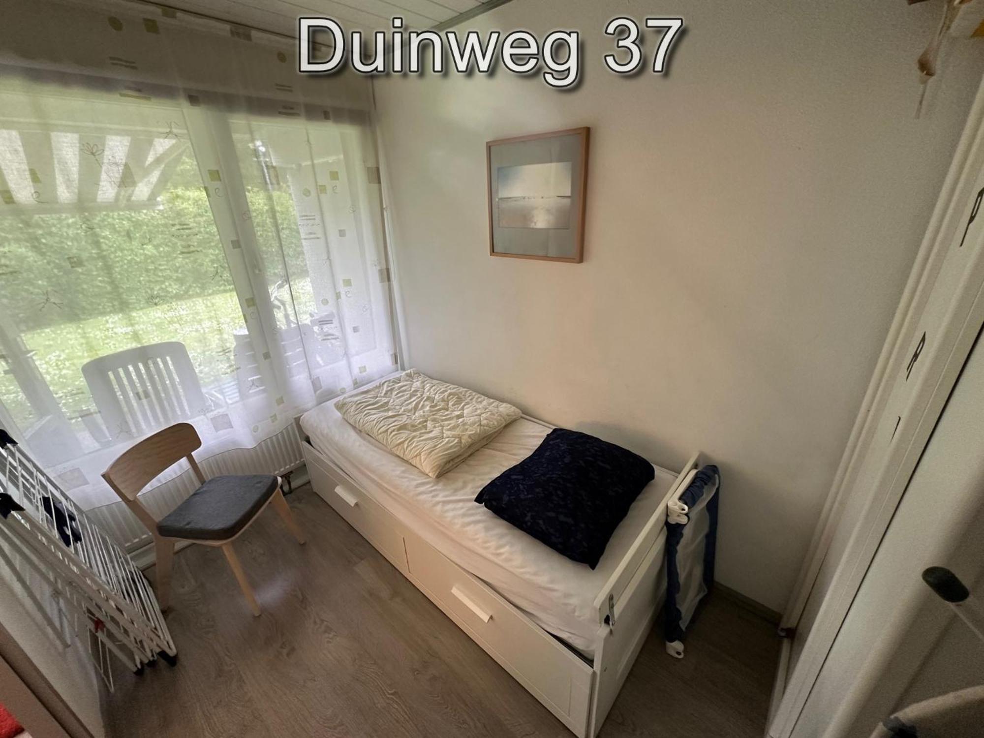 Appartementen Zuiderstrand Westkapelle Extérieur photo