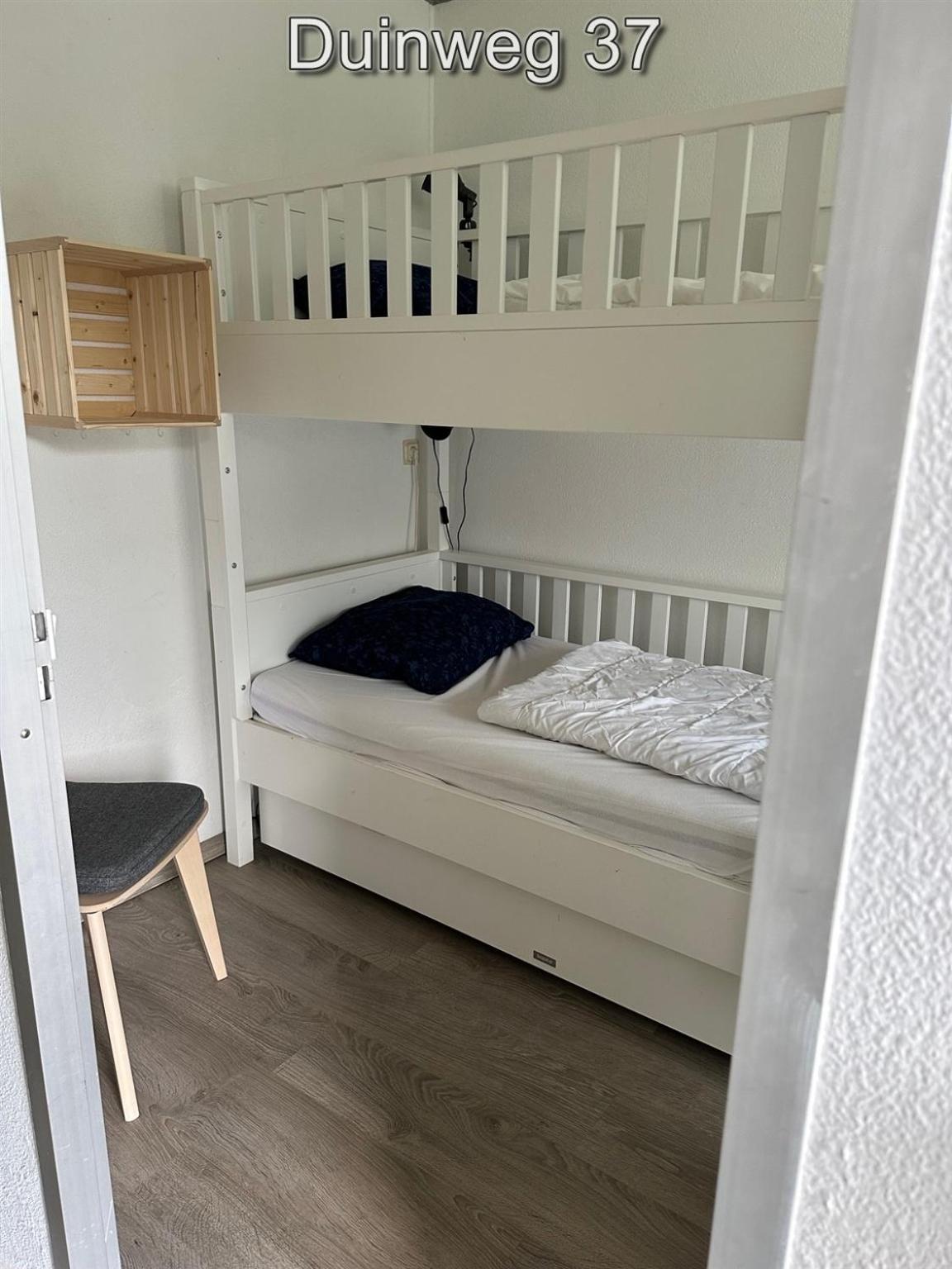 Appartementen Zuiderstrand Westkapelle Extérieur photo