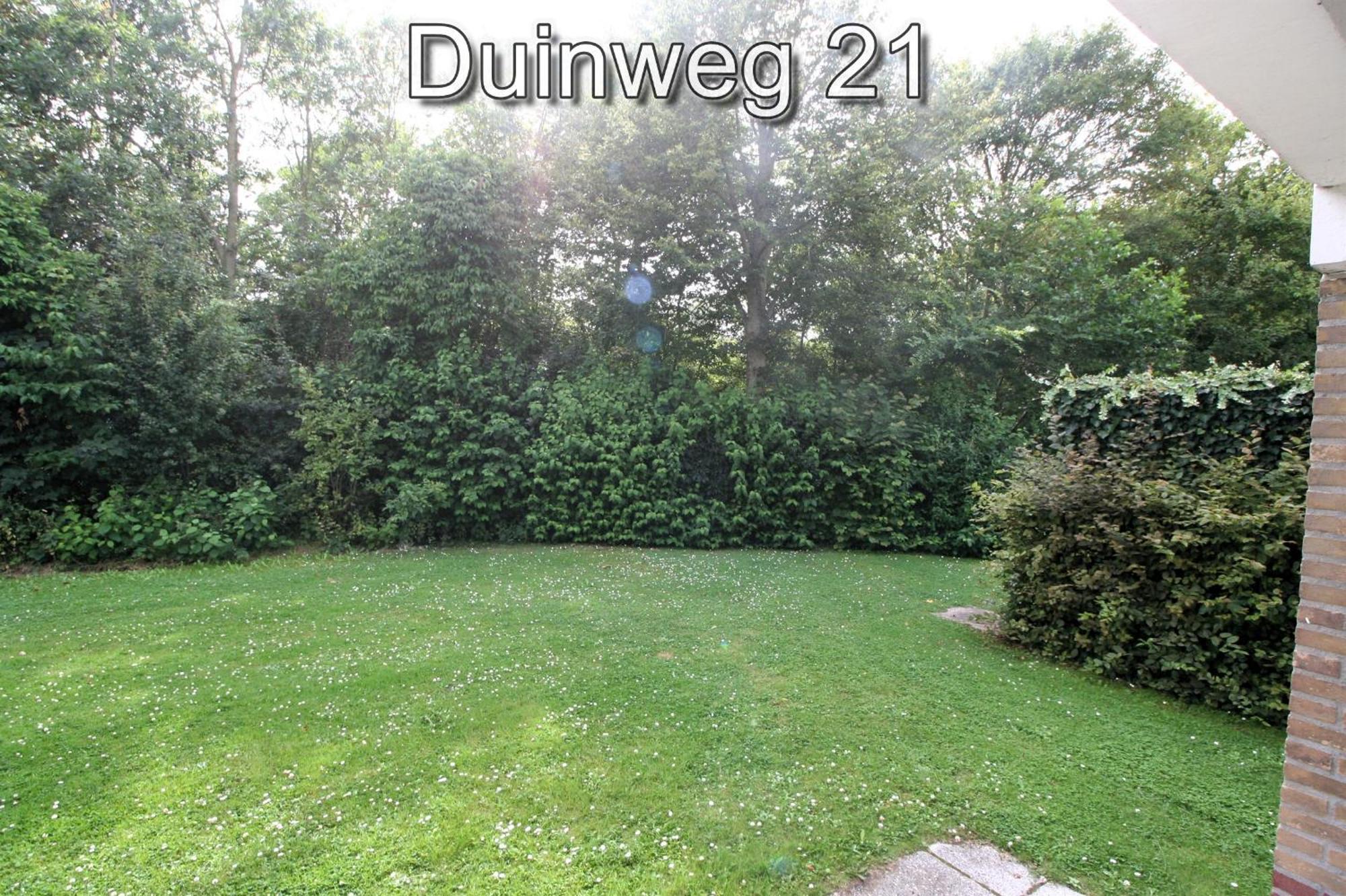 Appartementen Zuiderstrand Westkapelle Extérieur photo