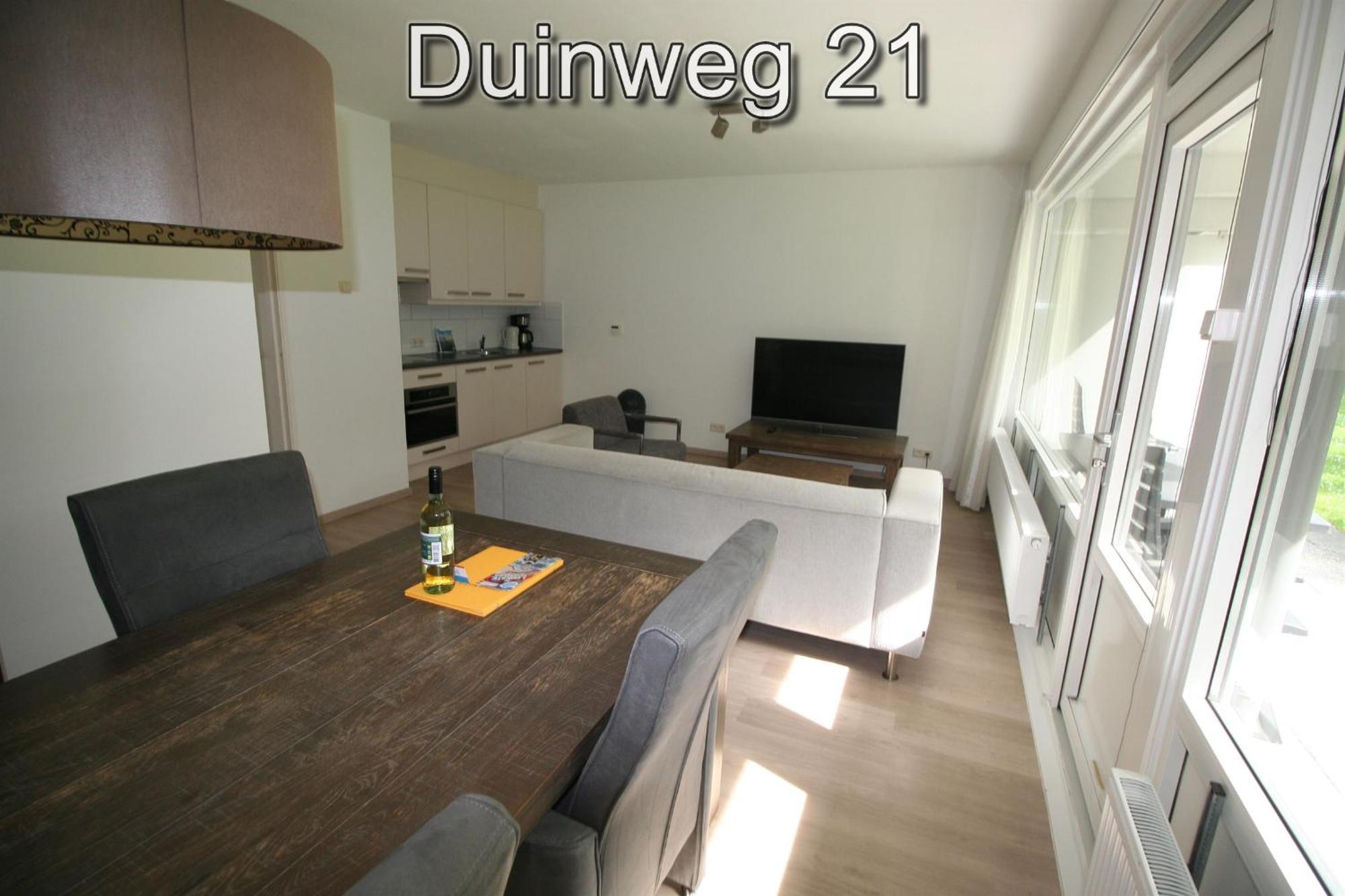 Appartementen Zuiderstrand Westkapelle Extérieur photo
