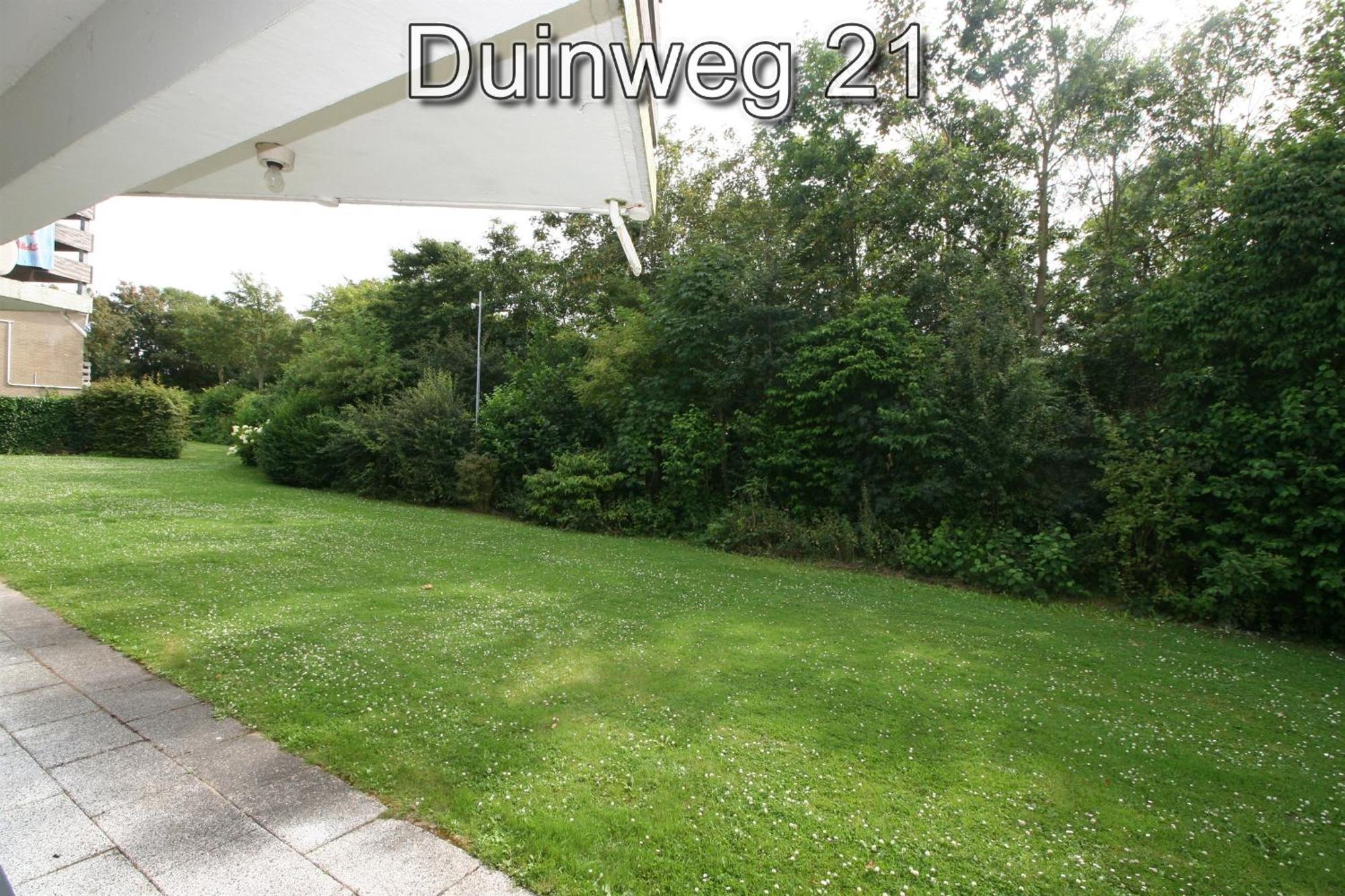 Appartementen Zuiderstrand Westkapelle Extérieur photo