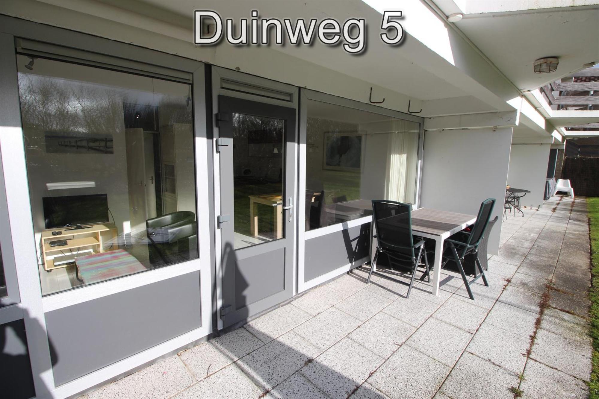 Appartementen Zuiderstrand Westkapelle Extérieur photo